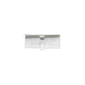 Appli Parts PD05BC Esquinero para Panel Ducto Appli Parts PD05BC Esquinero para Panel Ducto