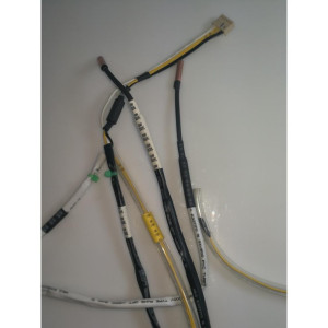 Sensor Temperatura Trane Sen01332
Sirve: 4tyk5524a100caa Sensor Temperatura Trane Sen01332
Sirve: 4tyk5524a100caa