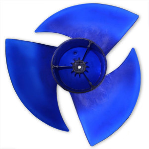 ecox Aspa Condensador para minisplit Unidad Externa 460x180 201100300553 12100105000001

