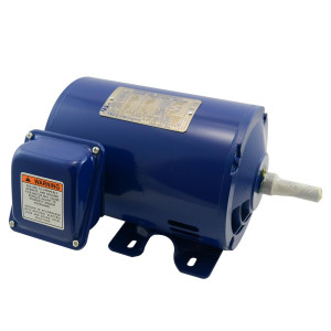 Motor Teco Westinghouse Acero Laminado (Carcasa Rolada) Odp Motor 3hp, 1800 Rpm, Frame 56, 230/460v Dsp0034 Motor Teco Westinghouse Acero Laminado (Carcasa Rolada) Odp Motor 3hp, 1800 Rpm, Frame 56, 230/460v Dsp0034