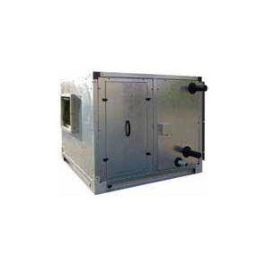 Manejadora De Aire York 7.5ton 220v/3ph/60hz  Yse06hs4l0a0fd 3000cfm Manejadora De Aire York 7.5ton 220v/3ph/60hz  Yse06hs4l0a0fd 3000cfm