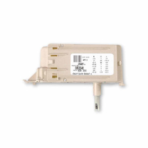 Whirlpool WP3953548 Timer Lavadora 
Sirve: 3953548