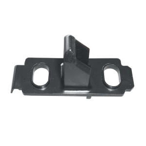 Whirlpoool WPW10488048 Cierre de la Puerta Lavadora
Sirve: W10217552 8183198 W10003390 WPW10217552