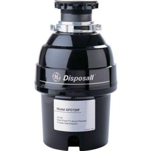 GE GFC720N Triturador De Alimentos 3/4 Hp 2.700 Rpm 
Sirve: GFC720N GFC1000YDS GFC720F GFC720FDS GFC720MDS GFC720T GE GFC720N Triturador De Alimentos 3/4 Hp 2.700 Rpm 
Sirve: GFC720N GFC1000YDS GFC720F GFC720FDS GFC720MDS GFC720T