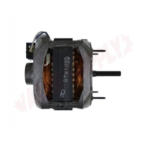 Kenmore 285222 Motor para Lavadora USA 1/2 HP FSP 358338 (Descontinuado)