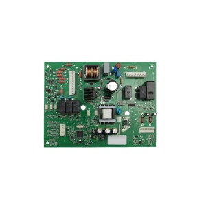 Whirlpool WPW10310240 Tarjeta Electronica Refrigerador  
Sirve: W101310240  W10213583 Whirlpool WPW10310240 Tarjeta Electronica Refrigerador  
Sirve: W101310240  W10213583