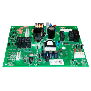 Whirlpool WPW10310240 Tarjeta Electronica Refrigerador  
Sirve: W101310240  W10213583 Whirlpool WPW10310240 Tarjeta Electronica Refrigerador  
Sirve: W101310240  W10213583