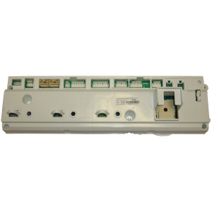 Tarjeta Lavadora Frigidaire 13456600 / 137007000 Tarjeta Lavadora Frigidaire 13456600 / 137007000