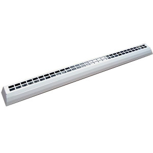 Purificador para Mini Split Msplitphi230  230 50/60 0.04a 9w 250-2000cfm