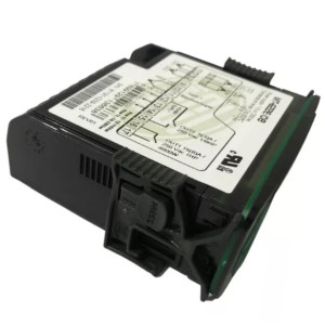 Full Gauge MT-622E Controlador Electronico Calor 1 Sensor, 2 Salidas 110/220V Full Gauge MT-622E Controlador Electronico Calor 1 Sensor, 2 Salidas 110/220V
