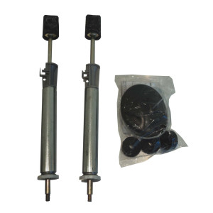 Amortiguador Lavadora Maytag 22001988 (Descontinuado) Amortiguador Lavadora Maytag 22001988 (Descontinuado)