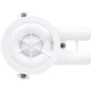 Amana 40040301 Bomba para Lavadora 27001036, 27001233, 201566P (Descontinuado)