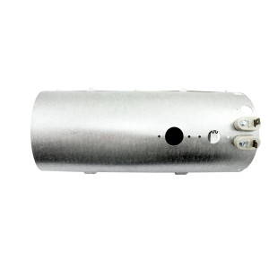 Resistencia Sec. Frigidaire 137114000 Resistencia Sec. Frigidaire 137114000