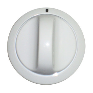 Perilla Sec. Frigidaire 131873304 Perilla Sec. Frigidaire 131873304