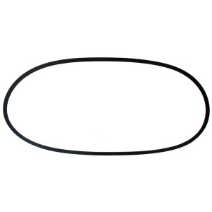 Correa Lavadora Maytag WP21352320 / 21352320 / 35-3662 Largo 51 1/8" Ancho 3/8" Correa Lavadora Maytag WP21352320 / 21352320 / 35-3662 Largo 51 1/8" Ancho 3/8"
