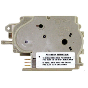 Timer Lavadora Whirlpool USA WP3953321 / 3953321