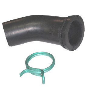 Manguera Lavadora Frigidaire Tina Bomba 5304436054