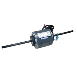Motor A.A. Consola Piso/Techo Ysk-59-4d-3 59w 230v/60hz Nptc060c10b Motor A.A. Consola Piso/Techo Ysk-59-4d-3 59w 230v/60hz Nptc060c10b