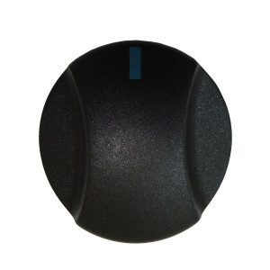 Perilla Cocina Mabe Negra 181d8237p003 / 222d1105p023 / 222d3727p011 / Ws01l05993 / 222d9971p002 / Ws01l14345 Perilla Cocina Mabe Negra 181d8237p003 / 222d1105p023 / 222d3727p011 / Ws01l05993 / 222d9971p002 / Ws01l14345