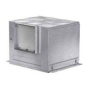 Extractor en Linea Csp-a250 Greenheck 56w 115/1/60 213cfm Extractor en Linea Csp-a250 Greenheck 56w 115/1/60 213cfm
