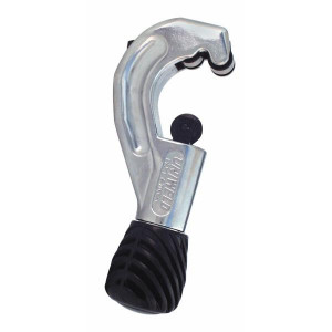 Uniweld 70090 Corta Tubo 5/16 a 1-5/8 pulg (8 a 42 mm)