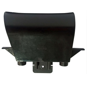  Distribuidor de agua Lavadora Whirlpool W10774958