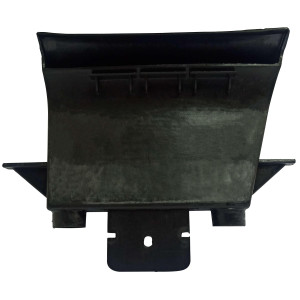  Distribuidor de agua Lavadora Whirlpool W10774958