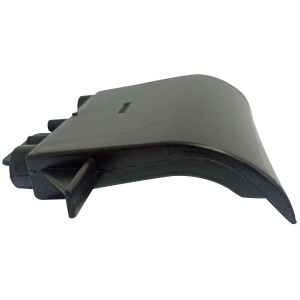  Distribuidor de agua Lavadora Whirlpool W10774958