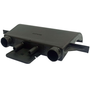  Distribuidor de agua Lavadora Whirlpool W10774958