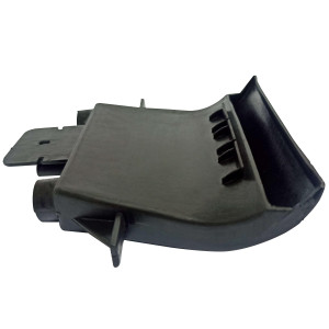  Distribuidor de agua Lavadora Whirlpool W10774958