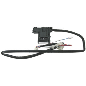 Cierre de la Puerta Lavadora Whirlpool W11307244 
Sirve: W10838613 W11253733 W10682535
