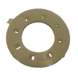 Whirlpool WP3951608 Anillo Lavadora
Sirve: 3951608 Whirlpool WP3951608 Anillo Lavadora
Sirve: 3951608