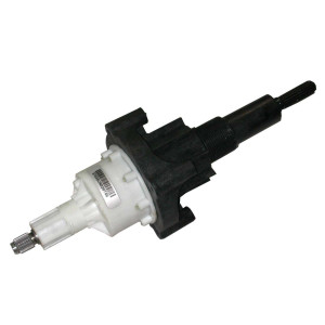 Transmision Lavadora Mabe Unificada 189D4067G001 / 189D4067G002M (Descontinuado) Transmision Lavadora Mabe Unificada 189D4067G001 / 189D4067G002M (Descontinuado)