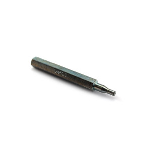 Appli Parts EXP-14 Expansor 1/4 in Appli Parts EXP-14 Expansor 1/4 in