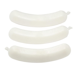 Whirlpool 285744  Almohadilla Amortiguador Lavadora
Sirve: 285220 62602 285661 3357327 3363660 W910010096 Whirlpool 285744  Almohadilla Amortiguador Lavadora
Sirve: 285220 62602 285661 3357327 3363660 W910010096