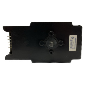 Appli Parts WW01F00692AP Timer para Lavadora Mabe Omega, modelos de timer, reloj, temporizador de lavado 188D2789P002AP, 188D1197P003AP, WW01F00692AP, WW01F00957 Appli Parts WW01F00692AP Timer para Lavadora Mabe Omega, modelos de timer, reloj, temporizador de lavado 188D2789P002AP, 188D1197P003AP, WW01F00692AP, WW01F00957