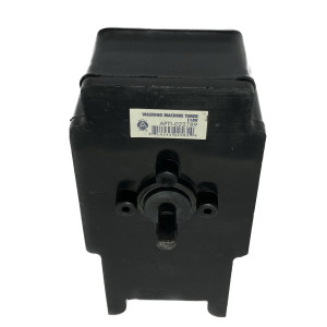 Appli Parts WW01F00692AP Timer para Lavadora Mabe Omega, modelos de timer, reloj, temporizador de lavado 188D2789P002AP, 188D1197P003AP, WW01F00692AP, WW01F00957 Appli Parts WW01F00692AP Timer para Lavadora Mabe Omega, modelos de timer, reloj, temporizador de lavado 188D2789P002AP, 188D1197P003AP, WW01F00692AP, WW01F00957