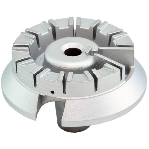 Quemador Cocina GE General Electric Pequeno WB16K10070
Sirve Mabe 183D5613P001 Quemador Cocina GE General Electric Pequeno WB16K10070
Sirve Mabe 183D5613P001