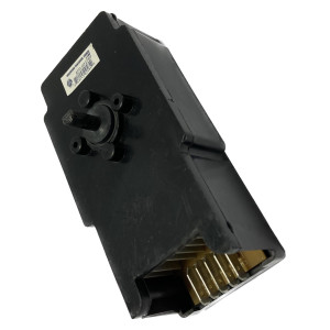 Appli Parts WW01F00692AP Timer para Lavadora Mabe Omega, modelos de timer, reloj, temporizador de lavado 188D2789P002AP, 188D1197P003AP, WW01F00692AP, WW01F00957 Appli Parts WW01F00692AP Timer para Lavadora Mabe Omega, modelos de timer, reloj, temporizador de lavado 188D2789P002AP, 188D1197P003AP, WW01F00692AP, WW01F00957