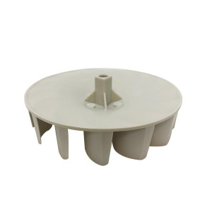Appli Parts 279711AP Turbina Secadora remplazo 694089AP Appli Parts 279711AP Turbina Secadora remplazo 694089AP