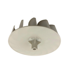 Appli Parts 279711AP Turbina Secadora remplazo 694089AP Appli Parts 279711AP Turbina Secadora remplazo 694089AP