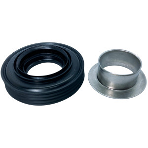 Sello Lavadora Whirlpool de la Tina W10580763 W10324647 W10006371