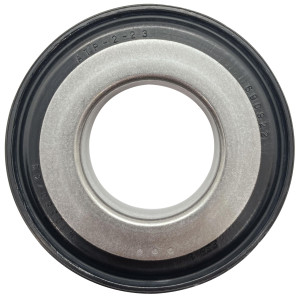 Sello Lavadora Whirlpool de la Tina W10580763 W10324647 W10006371