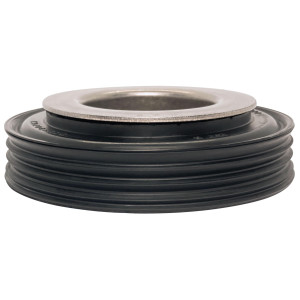 Sello Lavadora Whirlpool de la Tina W10580763 W10324647 W10006371