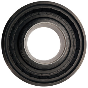 Sello Lavadora Whirlpool de la Tina W10580763 W10324647 W10006371