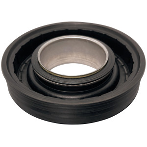 Sello Lavadora Whirlpool de la Tina W10580763 W10324647 W10006371