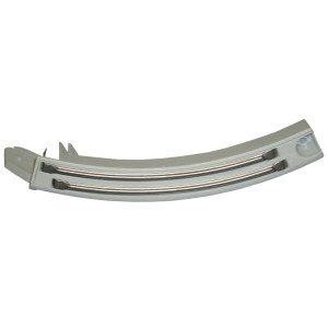 Sensor Secadora GE General Electric WE01X10194 Sensor Secadora GE General Electric WE01X10194