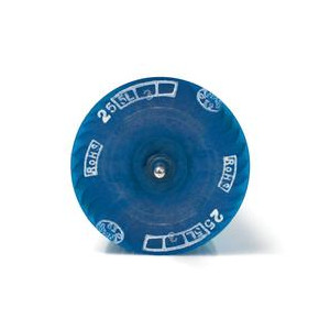 Turbina A.A. Split 24.000btu Ecox Ws8 102 (708x100)