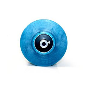 Turbina A.A. Split 24.000btu Ecox Ws8 102 (708x100)