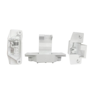 Nariz Tapa Lavadora Whirlpool Interruptor W11091026 Nariz Tapa Lavadora Whirlpool Interruptor W11091026